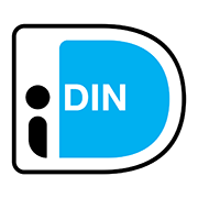 idin-logo